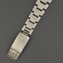 Load image into Gallery viewer, Rolex GMT Master 16750