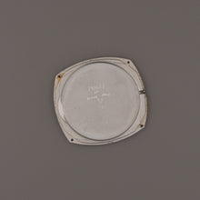 Load image into Gallery viewer, Piaget Altiplano Lapis