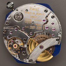 Load image into Gallery viewer, Piaget Altiplano Lapis