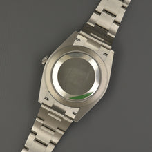 Load image into Gallery viewer, Rolex Datejust 126300