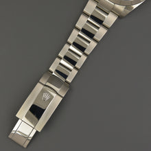 Load image into Gallery viewer, Rolex Datejust 126300