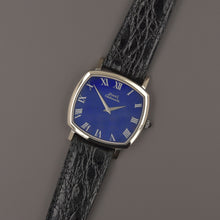 Load image into Gallery viewer, Piaget Altiplano Lapis