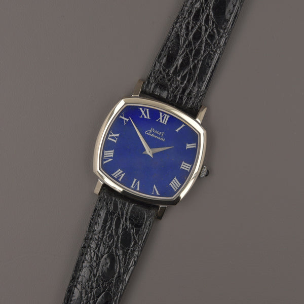 Piaget Altiplano Lapis
