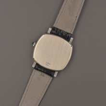 Load image into Gallery viewer, Piaget Altiplano Lapis