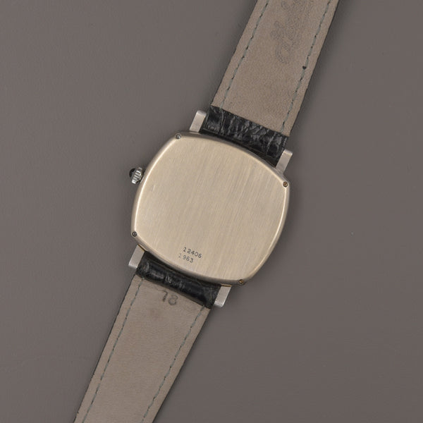 Piaget Altiplano Lapis