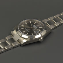 Load image into Gallery viewer, Rolex Datejust 126300