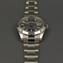 Load image into Gallery viewer, Rolex Datejust 126300