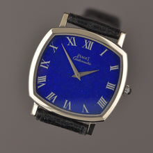 Load image into Gallery viewer, Piaget Altiplano Lapis