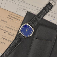 Load image into Gallery viewer, Piaget Altiplano Lapis
