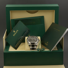 Load image into Gallery viewer, Rolex Datejust 126300
