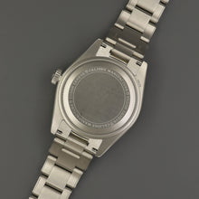 Load image into Gallery viewer, Tudor Black Bay Pro