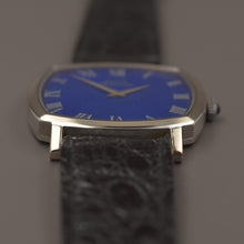 Load image into Gallery viewer, Piaget Altiplano Lapis