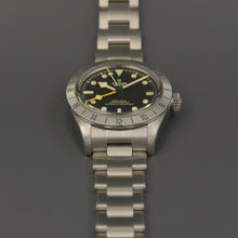 Load image into Gallery viewer, Tudor Black Bay Pro
