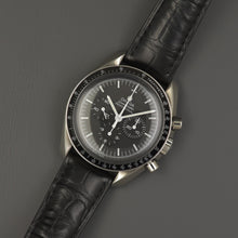 Load image into Gallery viewer, Omega Speedmaster Professional