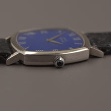 Load image into Gallery viewer, Piaget Altiplano Lapis