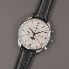 Load image into Gallery viewer, Union Glashuette Belisar