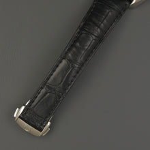 Load image into Gallery viewer, Omega Speedmaster Professional