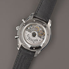 Load image into Gallery viewer, Union Glashuette Belisar