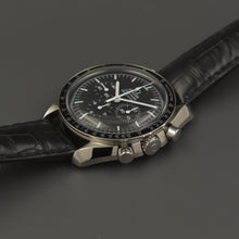 Load image into Gallery viewer, Omega Speedmaster Professional