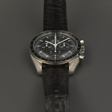 Load image into Gallery viewer, Omega Speedmaster Professional