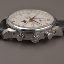 Load image into Gallery viewer, Union Glashuette Belisar