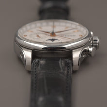 Load image into Gallery viewer, Union Glashuette Belisar