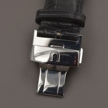 Load image into Gallery viewer, Union Glashuette Belisar