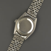 Load image into Gallery viewer, Rolex Datejust 1603 SIGMA
