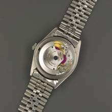 Load image into Gallery viewer, Rolex Datejust 1603 SIGMA