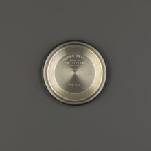 Load image into Gallery viewer, Rolex Datejust 1603 SIGMA