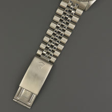 Load image into Gallery viewer, Rolex Datejust 1603 SIGMA