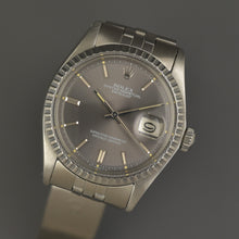 Load image into Gallery viewer, Rolex Datejust 1603 SIGMA