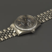 Load image into Gallery viewer, Rolex Datejust 1603 SIGMA
