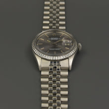 Load image into Gallery viewer, Rolex Datejust 1603 SIGMA