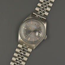 Load image into Gallery viewer, Rolex Datejust 1603 SIGMA