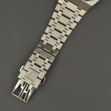 Load image into Gallery viewer, Audemars Piguet Royal Oak 26120ST Dual Time