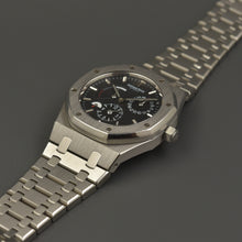 Load image into Gallery viewer, Audemars Piguet Royal Oak 26120ST Dual Time