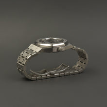 Load image into Gallery viewer, Audemars Piguet Royal Oak 26120ST Dual Time