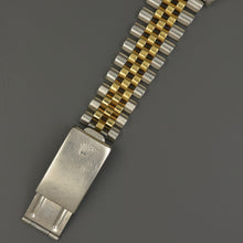 Load image into Gallery viewer, Rolex Datejust 16013 unpolished Full Set