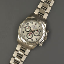 Load image into Gallery viewer, Rolex Daytona 116509 Full Set