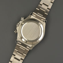 Load image into Gallery viewer, Rolex Daytona 116509 Full Set