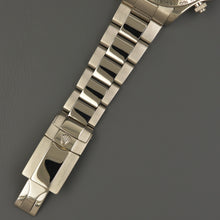 Load image into Gallery viewer, Rolex Daytona 116509 Full Set