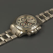Load image into Gallery viewer, Rolex Daytona 116509 Full Set
