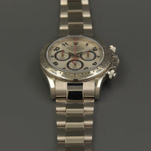 Load image into Gallery viewer, Rolex Daytona 116509 Full Set