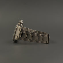 Load image into Gallery viewer, Rolex Daytona 116509 Full Set