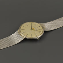Load image into Gallery viewer, Audemars Piguet Dresswatch 18k