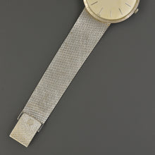 Load image into Gallery viewer, Audemars Piguet Dresswatch 18k