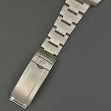 Load image into Gallery viewer, Rolex Submariner 116610 Full Set