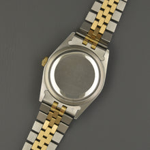 Load image into Gallery viewer, Rolex Datejust 16233