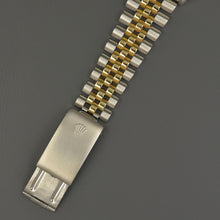 Load image into Gallery viewer, Rolex Datejust 16233